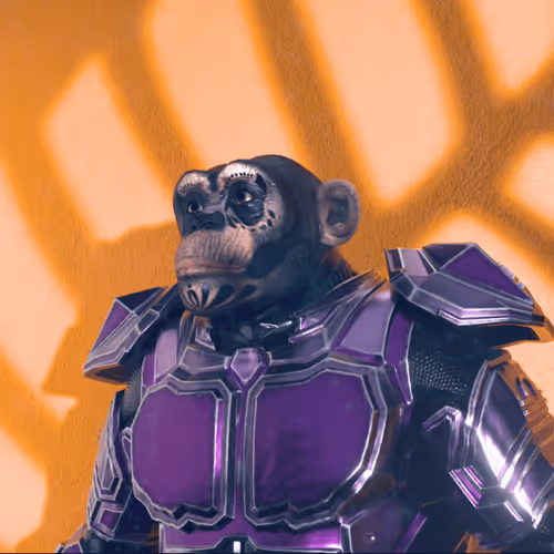 Item #31911339777357854036020653073866526525373895496835754151167692523999613419521 Media