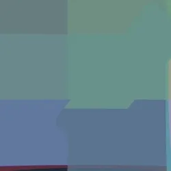 103013750900741288717850547934725698027626951507132617170668922029551604727809