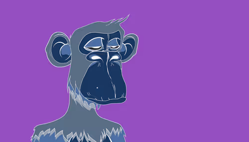 Item #81634414819023834130352625733587771558526241324784169088712808236880588963841 Media