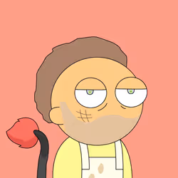 14325872341161521868285146798690700372449135077498720180606411247026354257921