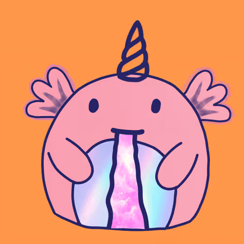 Item #63370106038568546728463991928942630338462465162588322251915756473687421747201 Media