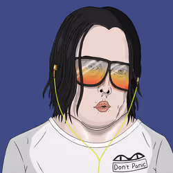 35043502254697278702769015888380837349447505829245805855030864070829093683201