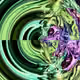 28958276300099756246637842713411745985168016658563671842007845822153776693249