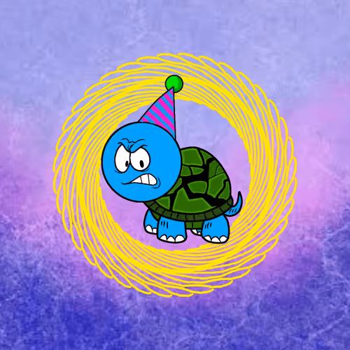 85791652289851759495407004867650851122801847454666097378669247304662614278145