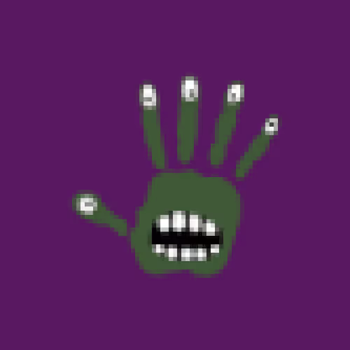 Item #51500018494260759875547488964145455489708950373558817090153150506395496349697 Media