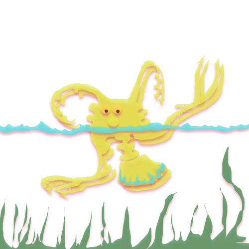 Item #9997054723315551656573199570932006730665858511355456118143265450739904806913 Media