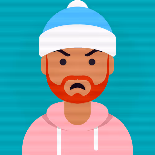 Item #79924358220382701950971835817331117422840583427073326930281869222226945900545 Media