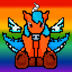 41385739456951767561240266689478437645426486841568210001461459066980826873857