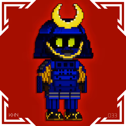 Item #54145658886867331669876585254339783286976661994509864076146341391030147874817 Media