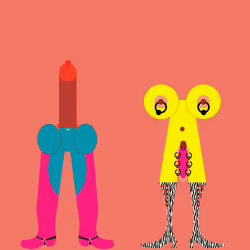 18120091126520731609468966608487261172863212544910202252194969667079612923905