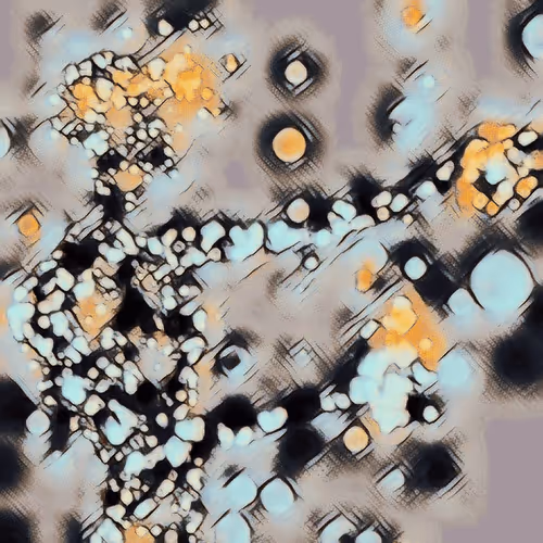 Item #43677637681124857546566976235287214553305943640876348058142639988395166662666 Media