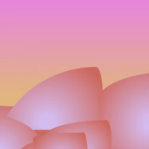 Item #100932047630626816028382332723689861062689201472149371938909406106206989189121 Media