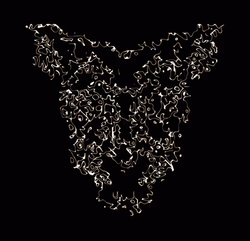 Item #110684041706279104135967455796315451738427207793724803746155173062685770121217 Media