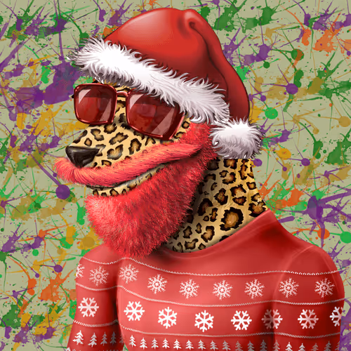 Item #103501458131411896080552526254626277361823294681918938022776603888908939296769 Media