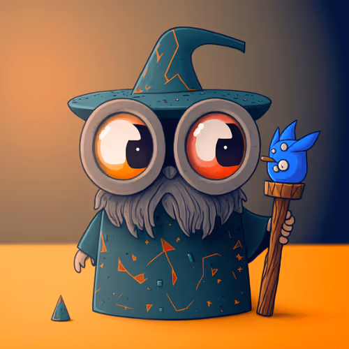 Item #96779514357689810970083375485002617600758431617386625833353915338648339873793 Media