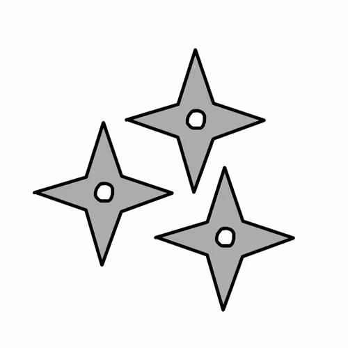 Item #83082914932587944955045782263881062821227411658454819789660147902908125413386 Media