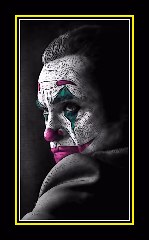 Item #48279516507826926988015562160638410113920899269803454457161330092145983356929 Media