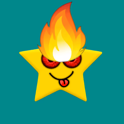 Item #100379382520900878891088164425672152749738982853103552163157170553416937635841 Media