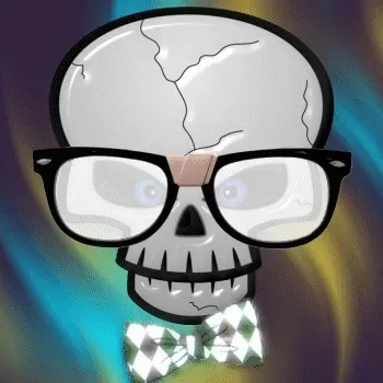 Item #9465225036097986852809308414241989554970344814191743666457654802597051105281 Media