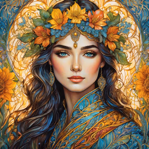 Item #16298214911266260592500245501535573653156593978325290543207582581952692092929 Media