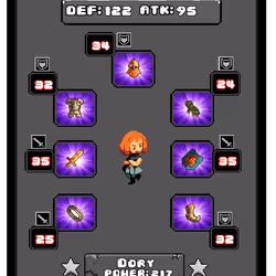 44394217079343389197048871466369629029930175408528789211149642579391727796225