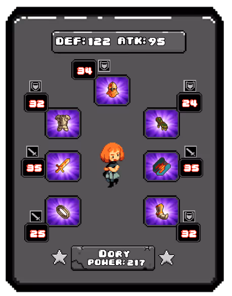 Item #44394217079343389197048871466369629029930175408528789211149642579391727796225 Media