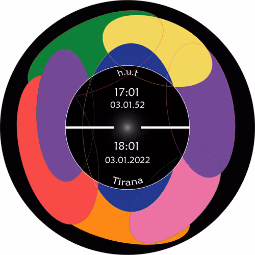 Item #2804006406256426822678892721350926037948541616395180503604241097325449052161 Media