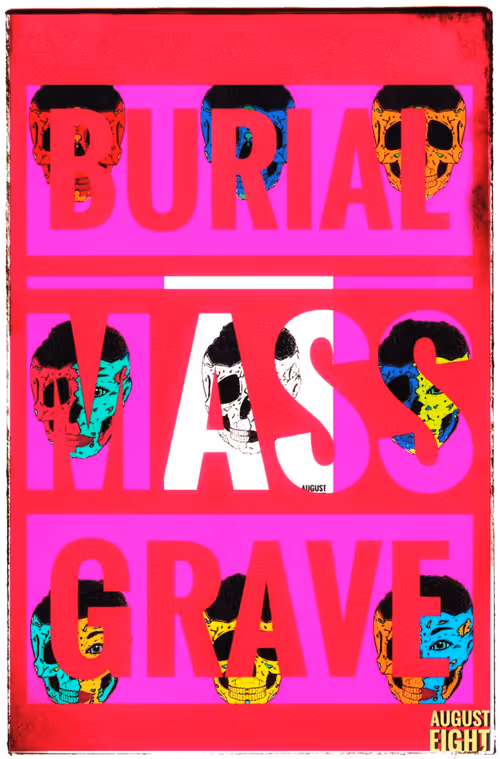 Item #84607911511733872674956150882341519501482397612271323019548974932903434649601 Media