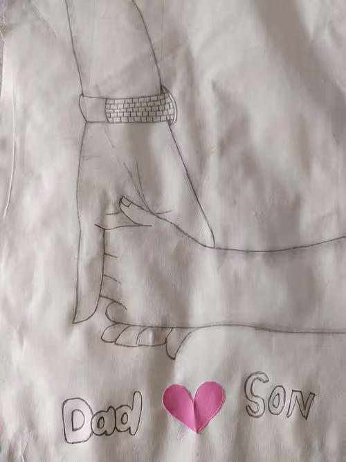 Item #84024463281109822896828188526278951709246889645637676113015329230384149823489 Media