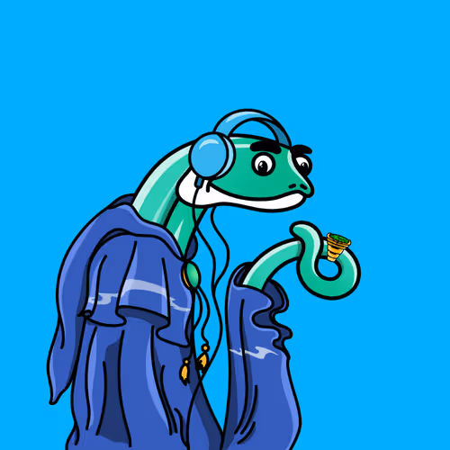 Item #113851251121050225381727035571192162832919666711469940853359335070213653659649 Media