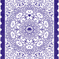 2abbitStamp#7