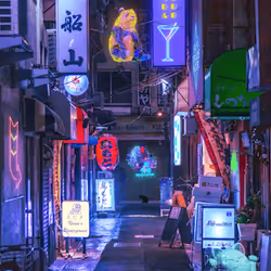 51038767389134457626930617169090287934471579480777975785156342556816173957170