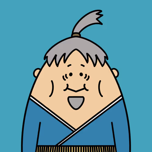 Item #39030414461433992115289582197106617121276302697825360915061849692896889929729 Media