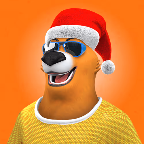 Item #85967781151876012036986326079338972420049109714210435734230449067881593307137 Media