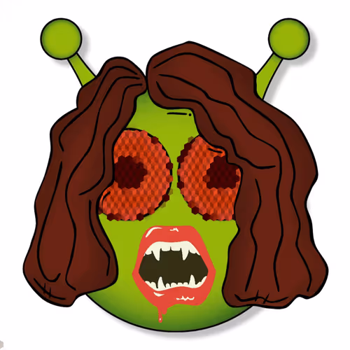 Item #52377210254964562792576448179724970193558710010218478081817311245596935323649 Media