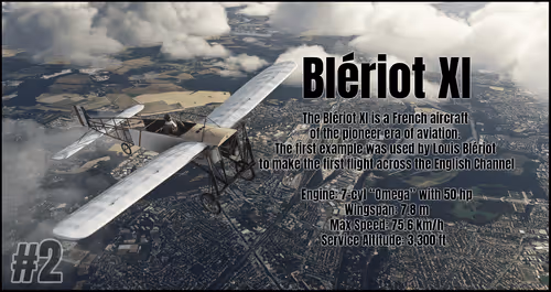 Item #33108702752707302513373413890907238199645347600171867903979533915318900490241 Media