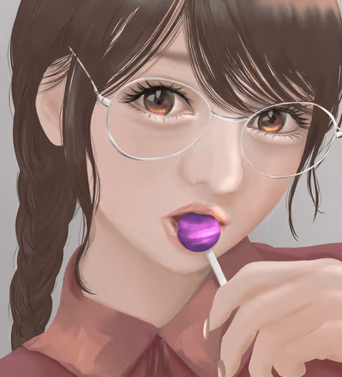 Item #42950694591796666568266939449637019646211598636303907727097118069404058255361 Media