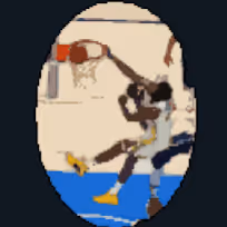 Item #18932297891647897034685518409548968473245401195148474994997880388785975328771 Media