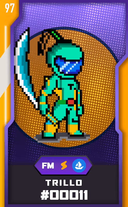 Item #52988926208527997183751505554914506515239271360271441388091687527894216605697 Media