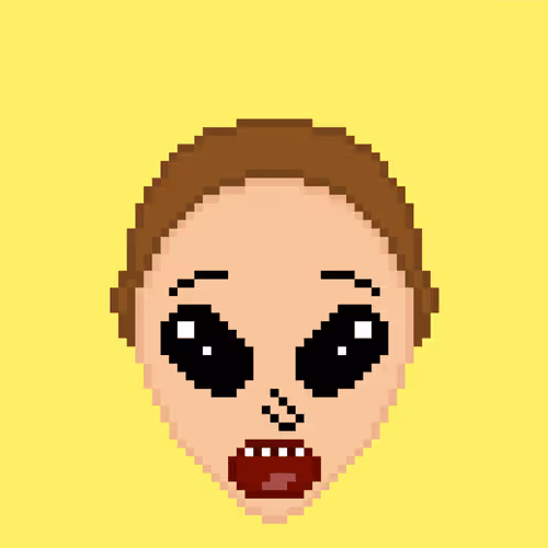 Item #112592540686675780838075491733878485373656453074520124361931571455661887717377 Media