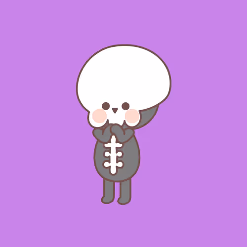 Item #22862037484698947857546574167065606965704710573467039217206631288834195718145 Media