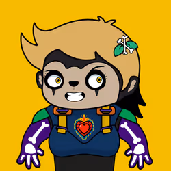 26221687356981119208691806790395058636131130867353844134181074865070991736833