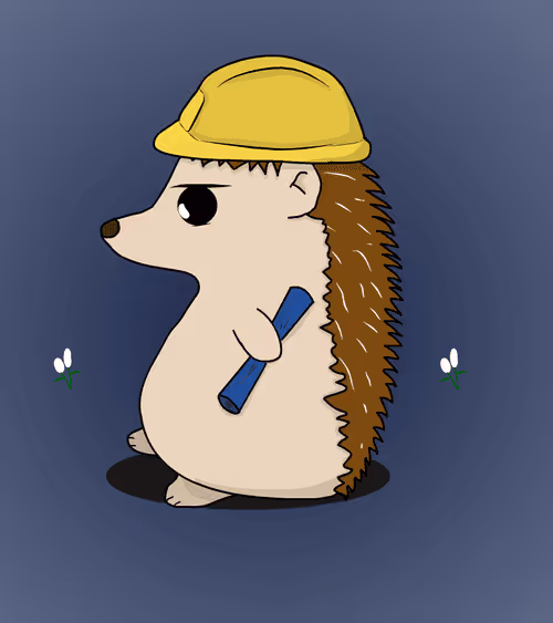 Item #76443238712514302445344122875693397142304414529317922746024832503003639447553 Media