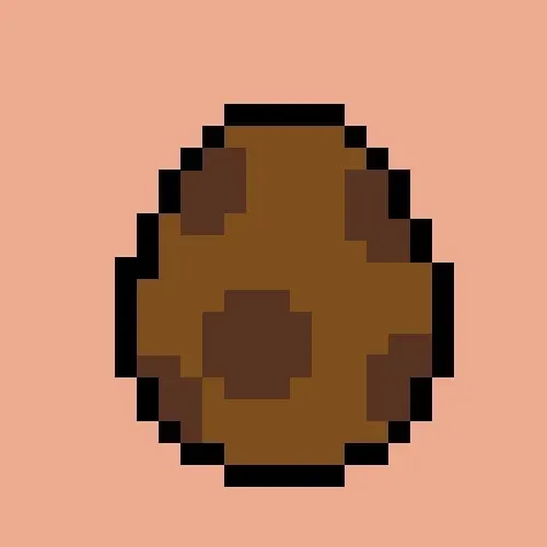 56497993500097933443533232232809115827300697678698542211595889683373611810817