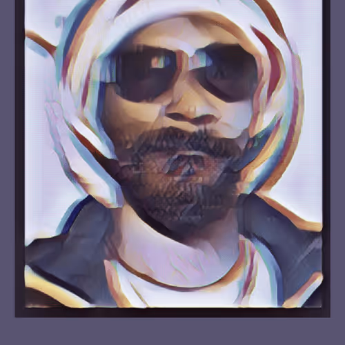 Item #103573674520688993076191216097418474390332486260870446265944241420950797549569 Media