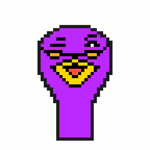 Item #40868541229640358337908723980910540717721608433663902477849489946752258670594 Media