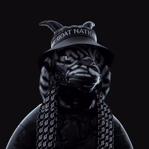 Item #49122067214403890767468448061433426096502318323310019331253769741556672102401 Media