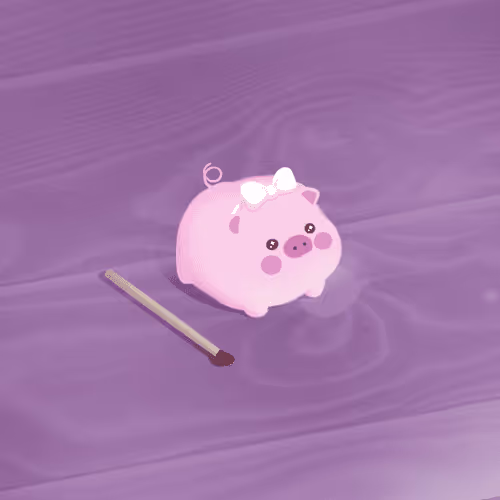 Item #69280808443258349581792665848347275398214446987758975991261994276878823718913 Media