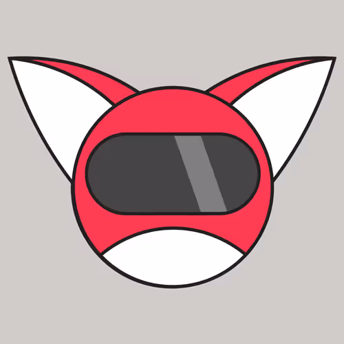 Item #1430996427847812561987633970437754744417843851932712485503755540196155719681 Media