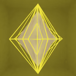 Regal Polygon 009